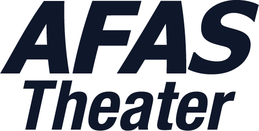 Leusden – AFAS Theater