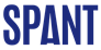 Bussum – Spant