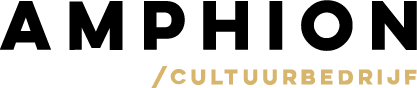 Doetinchem – Amphion Cultuurbedrijf