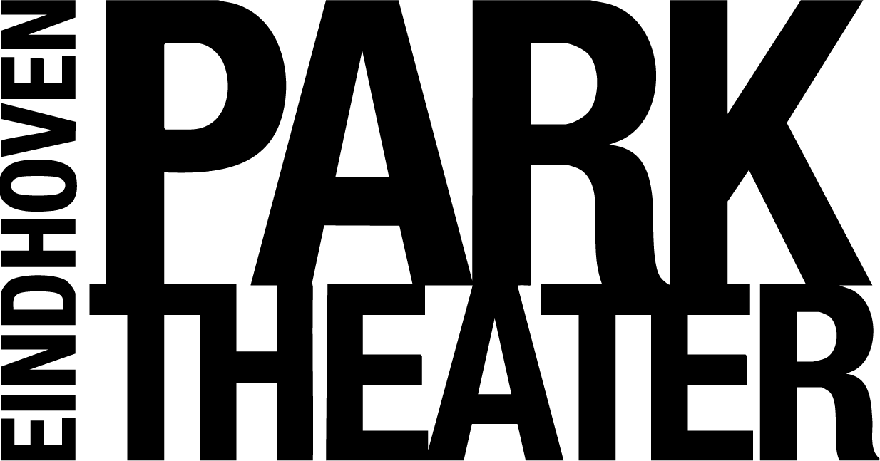 Eindhoven – Parktheater Eindhoven