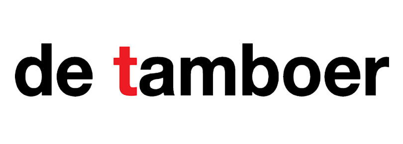 Hoogeveen – De Tamboer