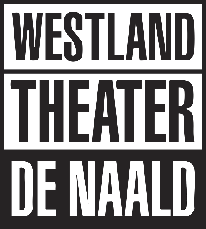 Naaldwijk – Westlandtheater De Naald