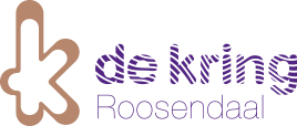 Roosendaal – De Kring