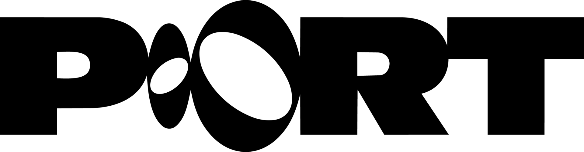 Sneek – Poort