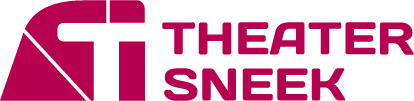 Sneek – Theater Sneek