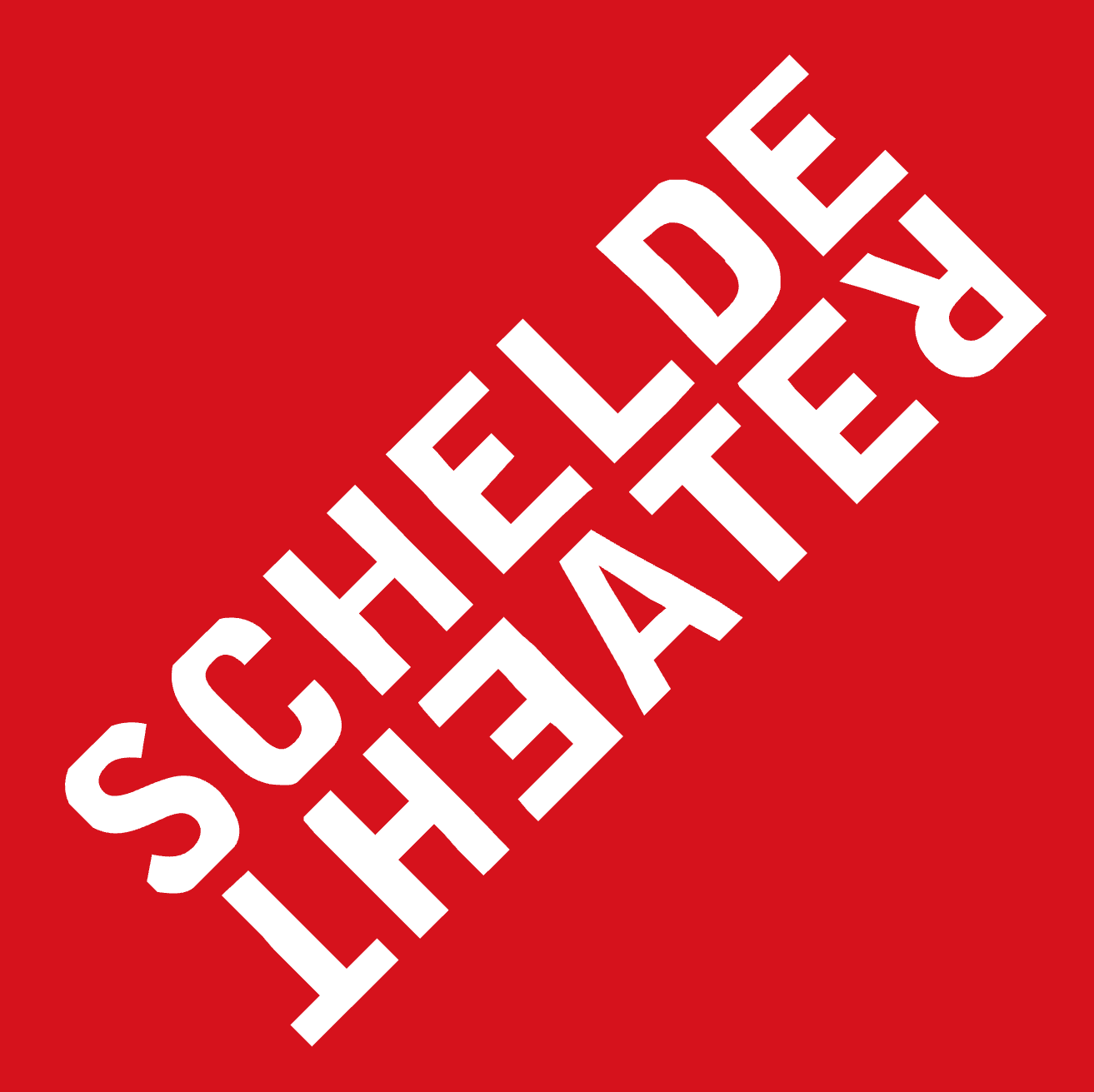 Terneuzen – Scheldetheater