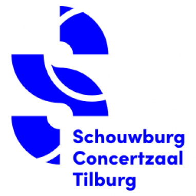 Tilburg – Schouwburg Concertzaal Tilburg