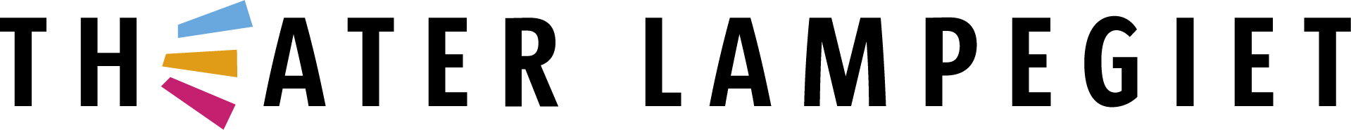 Veenendaal – Theater Lampegiet