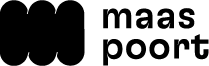 Venlo – Maaspoort