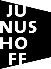 Wageningen – Theater Junushoff