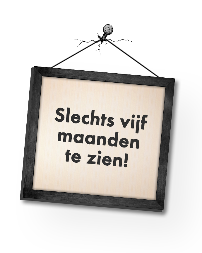 WeZijnTochFamilie_Website-Hero-Offer_5-Maanden